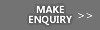 Make Enquiry